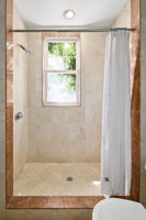 442 Manor Pl NW, Washington, DC 20010, US Photo 28