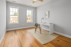 442 Manor Pl NW, Washington, DC 20010, US Photo 29
