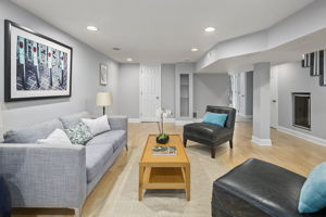 442 Manor Pl NW, Washington, DC 20010, US Photo 35