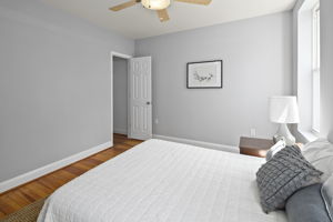 442 Manor Pl NW, Washington, DC 20010, US Photo 26