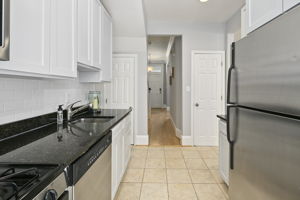 442 Manor Pl NW, Washington, DC 20010, US Photo 22
