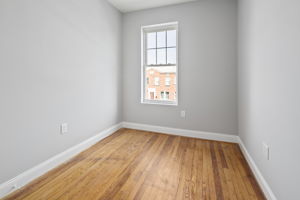 442 Manor Pl NW, Washington, DC 20010, US Photo 32