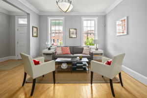 442 Manor Pl NW, Washington, DC 20010, US Photo 11