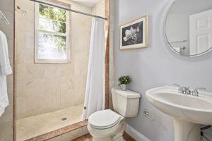 442 Manor Pl NW, Washington, DC 20010, US Photo 27