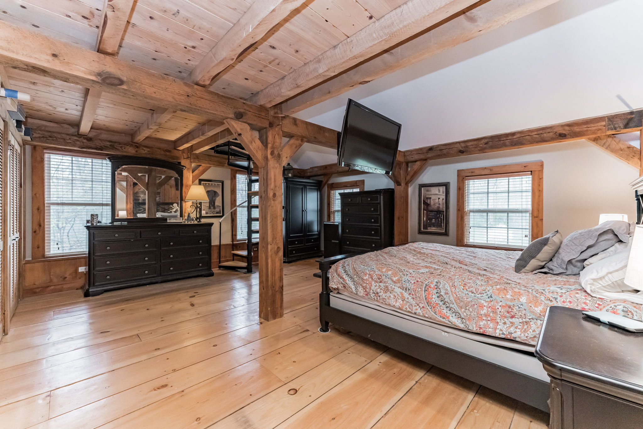 145 Summit Rd, Malvern, PA 19355 Left Bank REPS