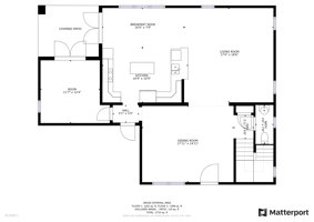Floorplan #0