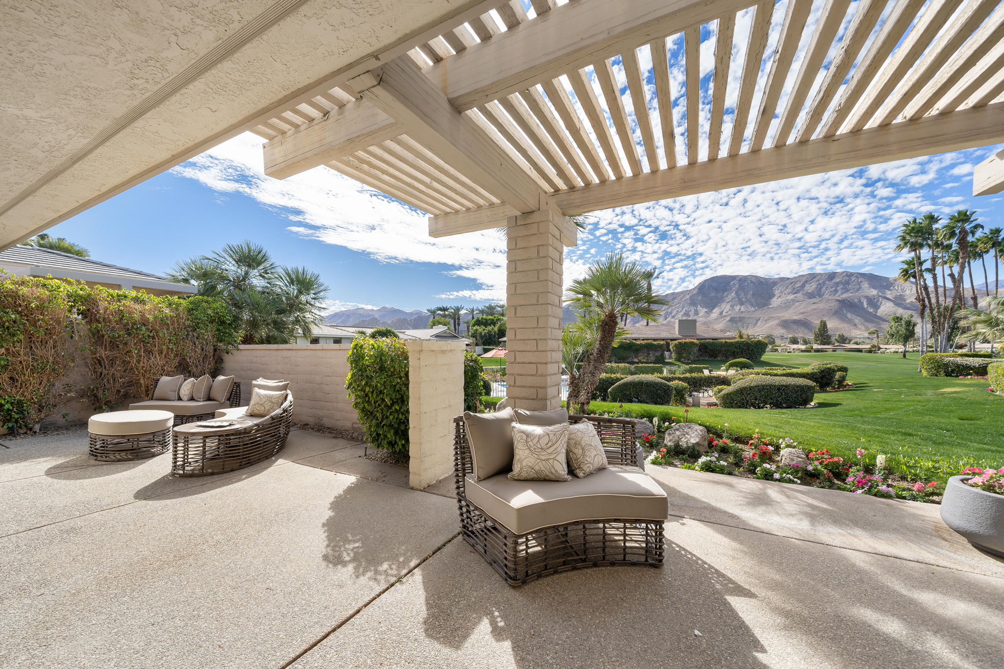 1 Camelot Ct, Rancho Mirage, CA 92270, US Photo 38