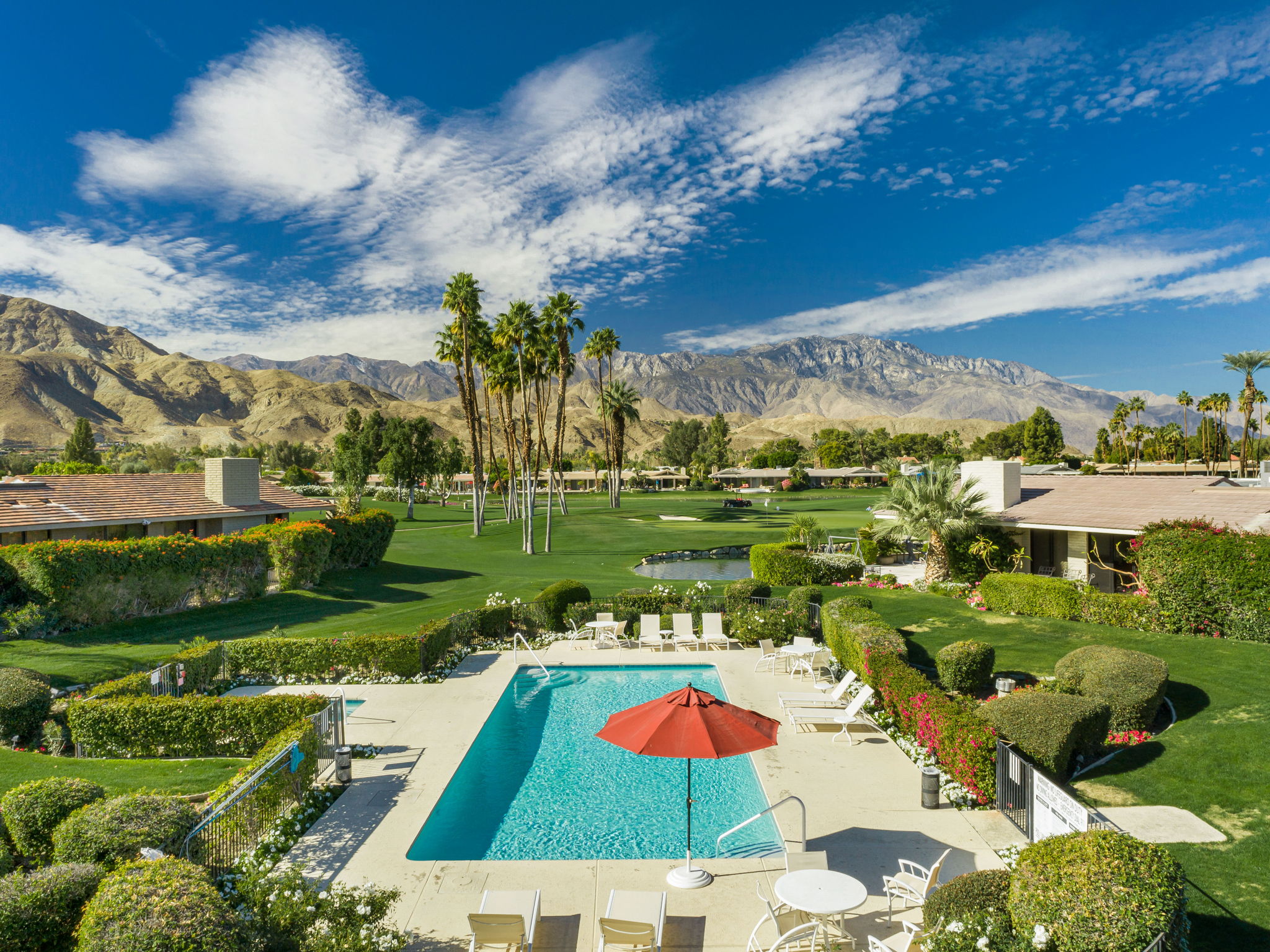 1 Camelot Ct, Rancho Mirage, CA 92270, US Photo 9