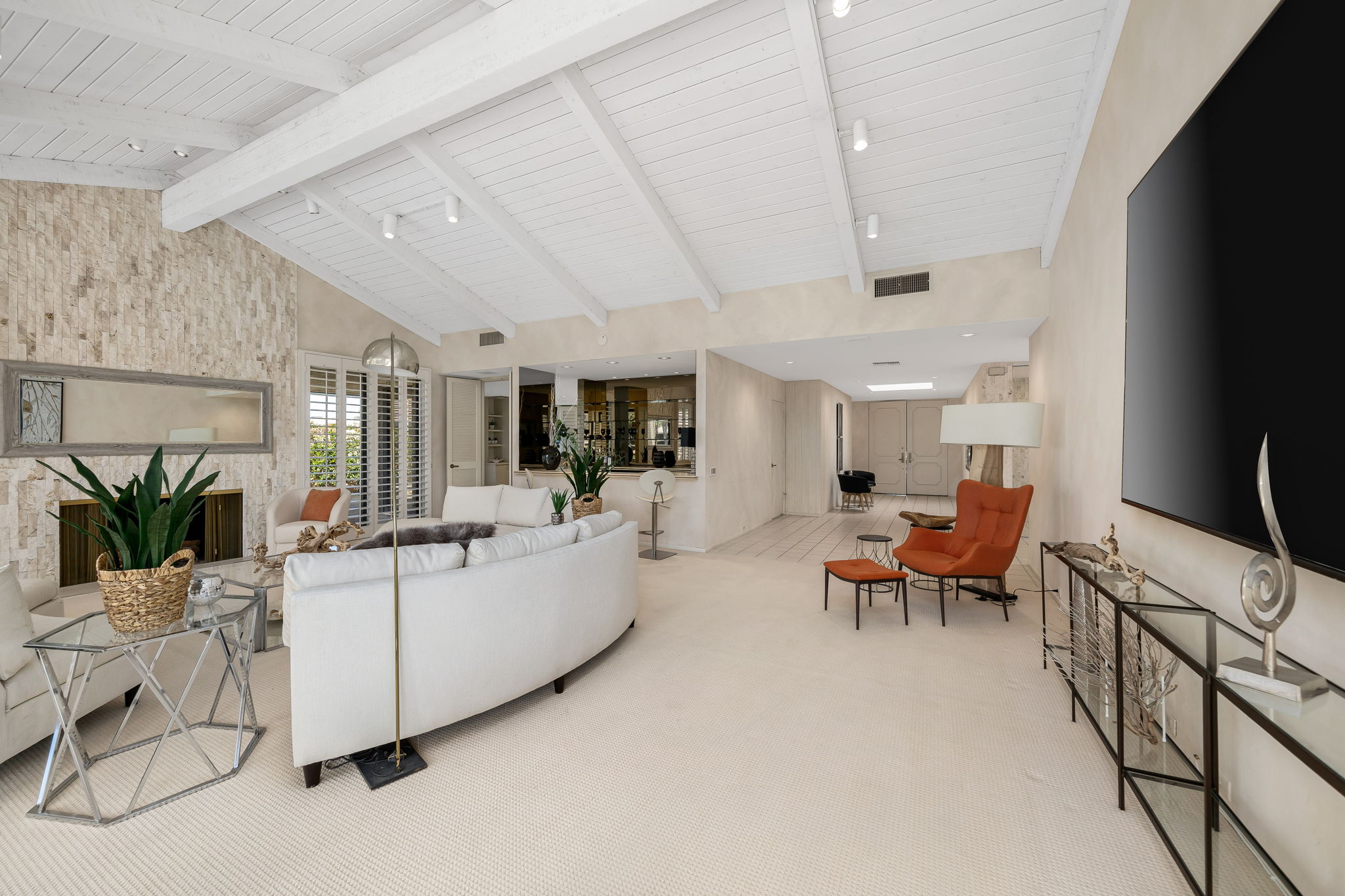 1 Camelot Ct, Rancho Mirage, CA 92270, US Photo 21