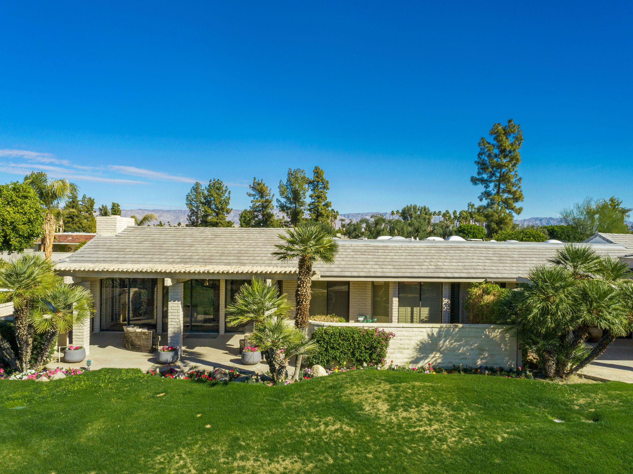 1 Camelot Ct, Rancho Mirage, CA 92270, US Photo 6