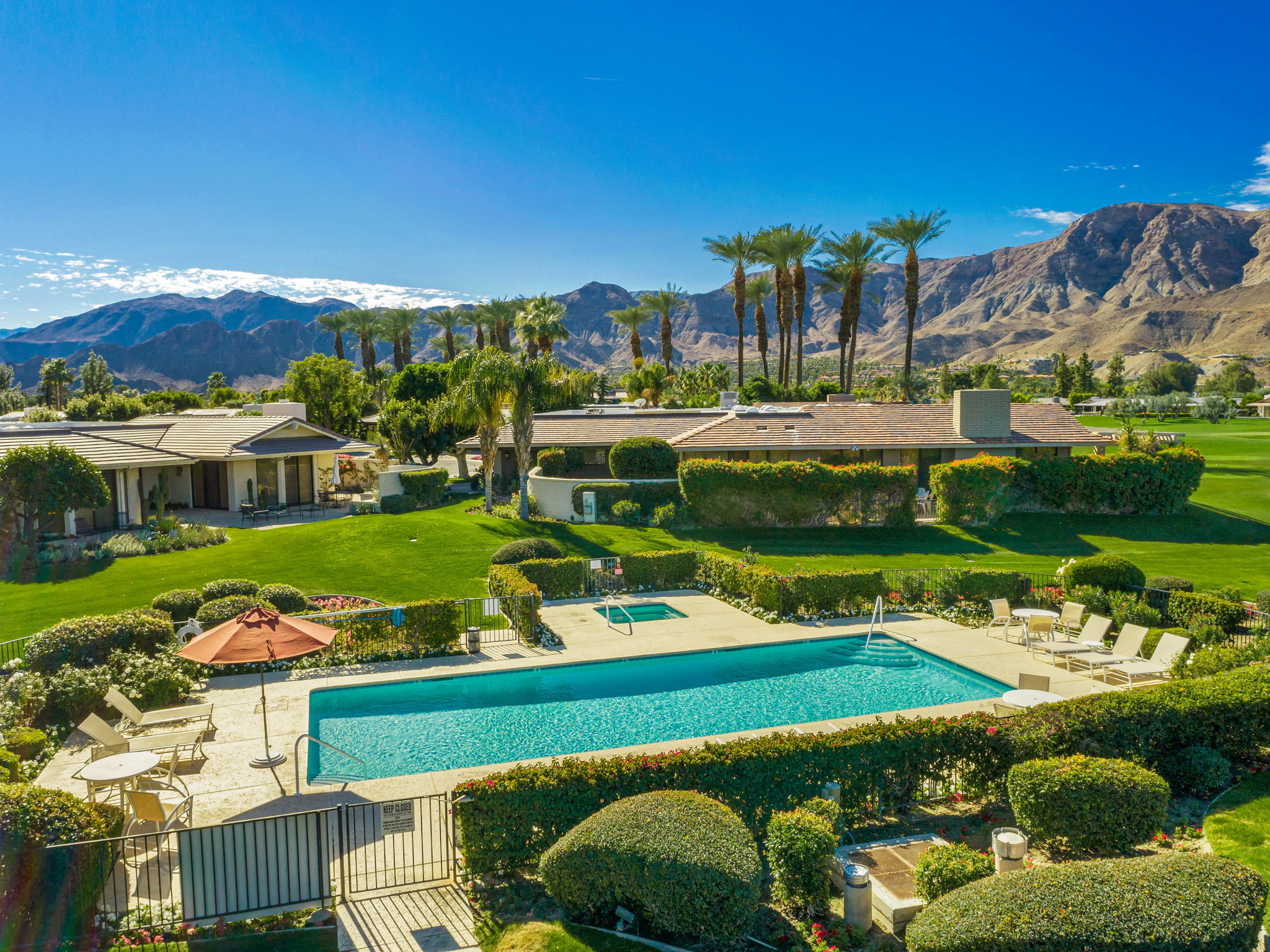 1 Camelot Ct, Rancho Mirage, CA 92270, US Photo 8