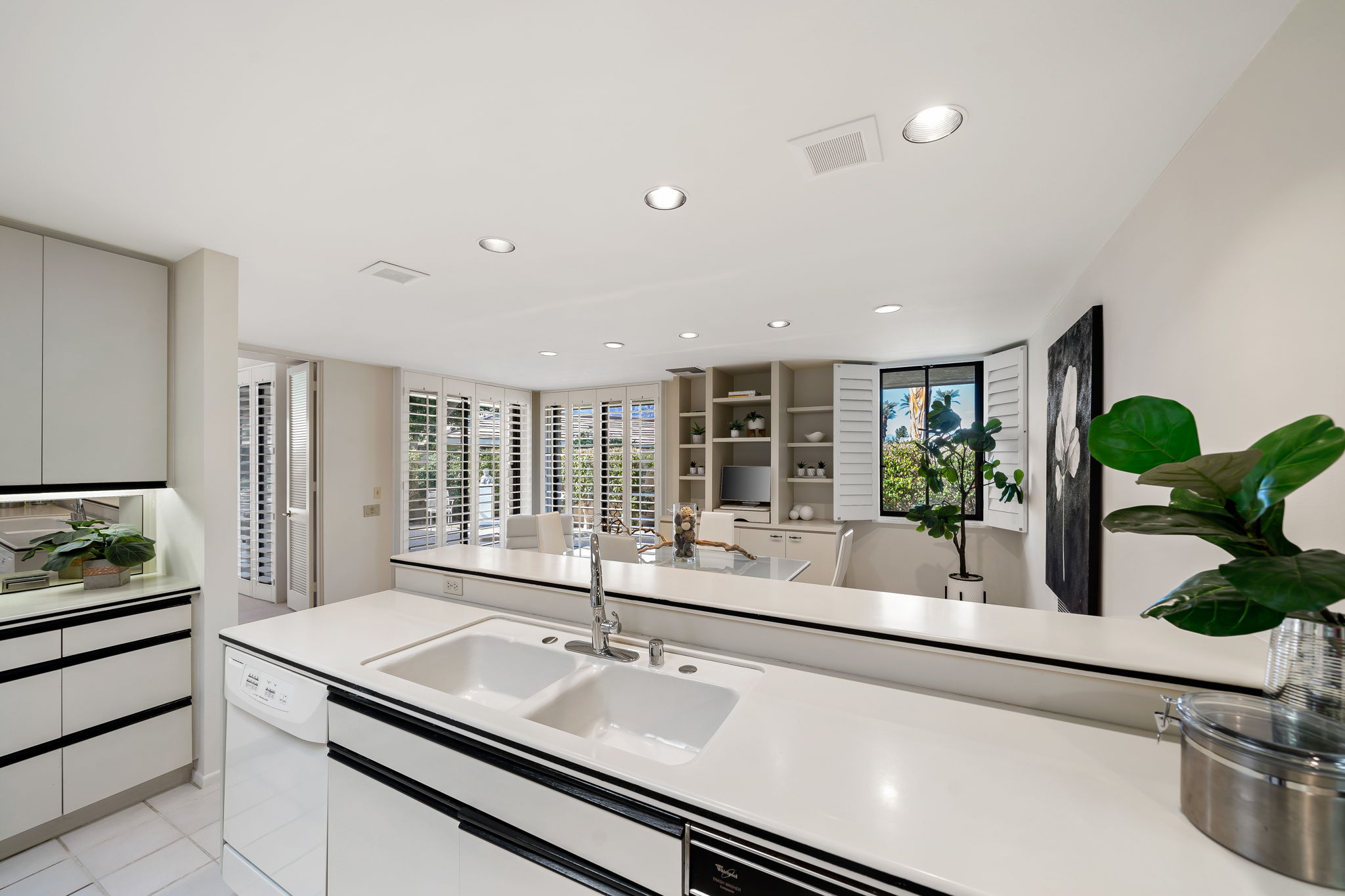 1 Camelot Ct, Rancho Mirage, CA 92270, US Photo 26