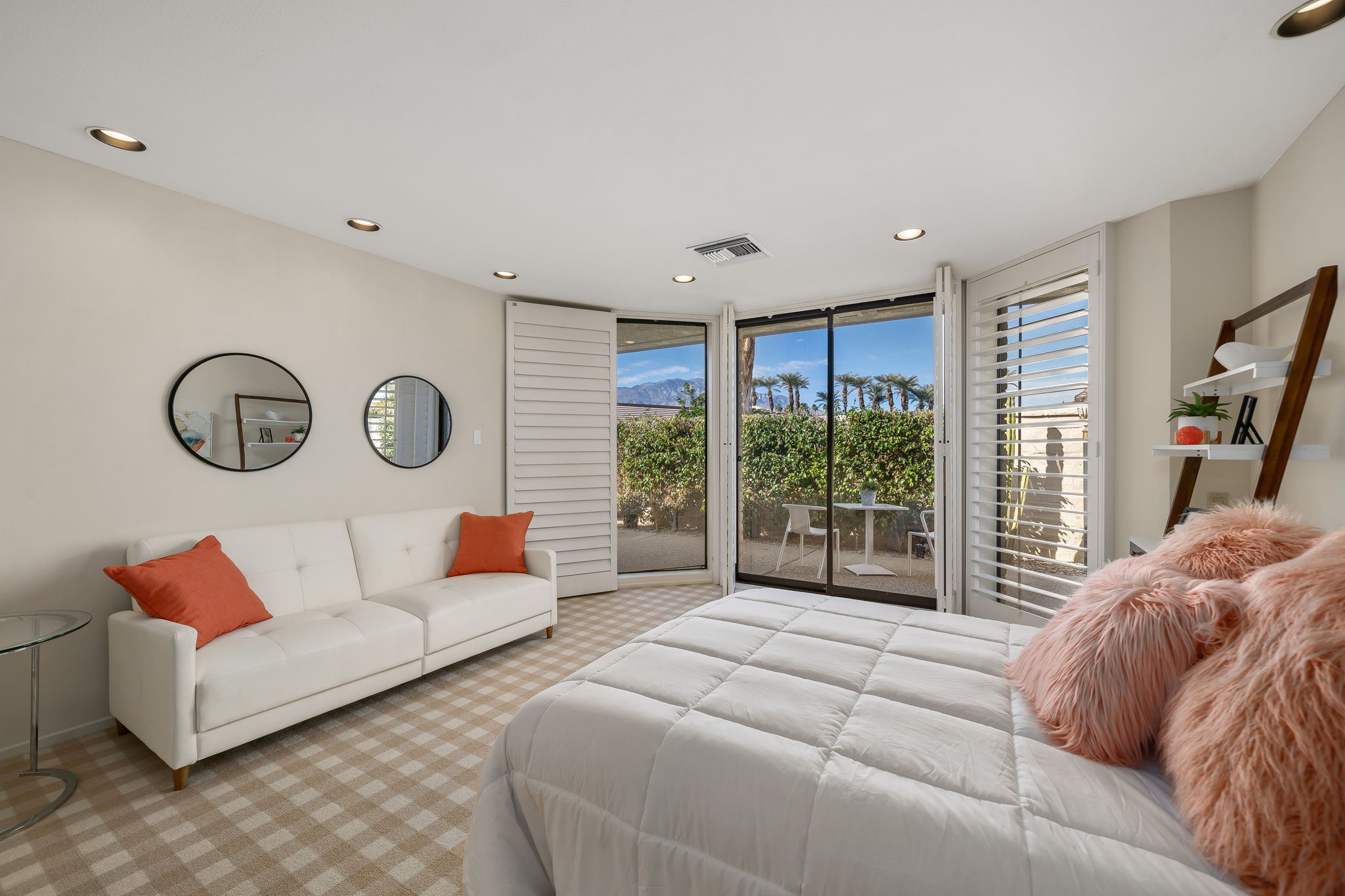 1 Camelot Ct, Rancho Mirage, CA 92270, US Photo 53