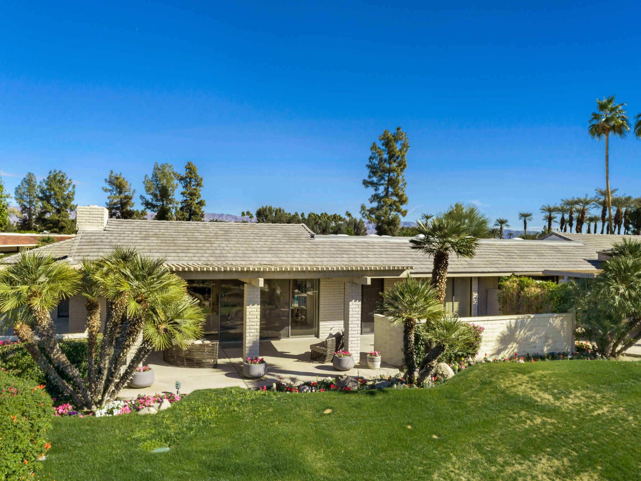 1 Camelot Ct, Rancho Mirage, CA 92270, US Photo 7