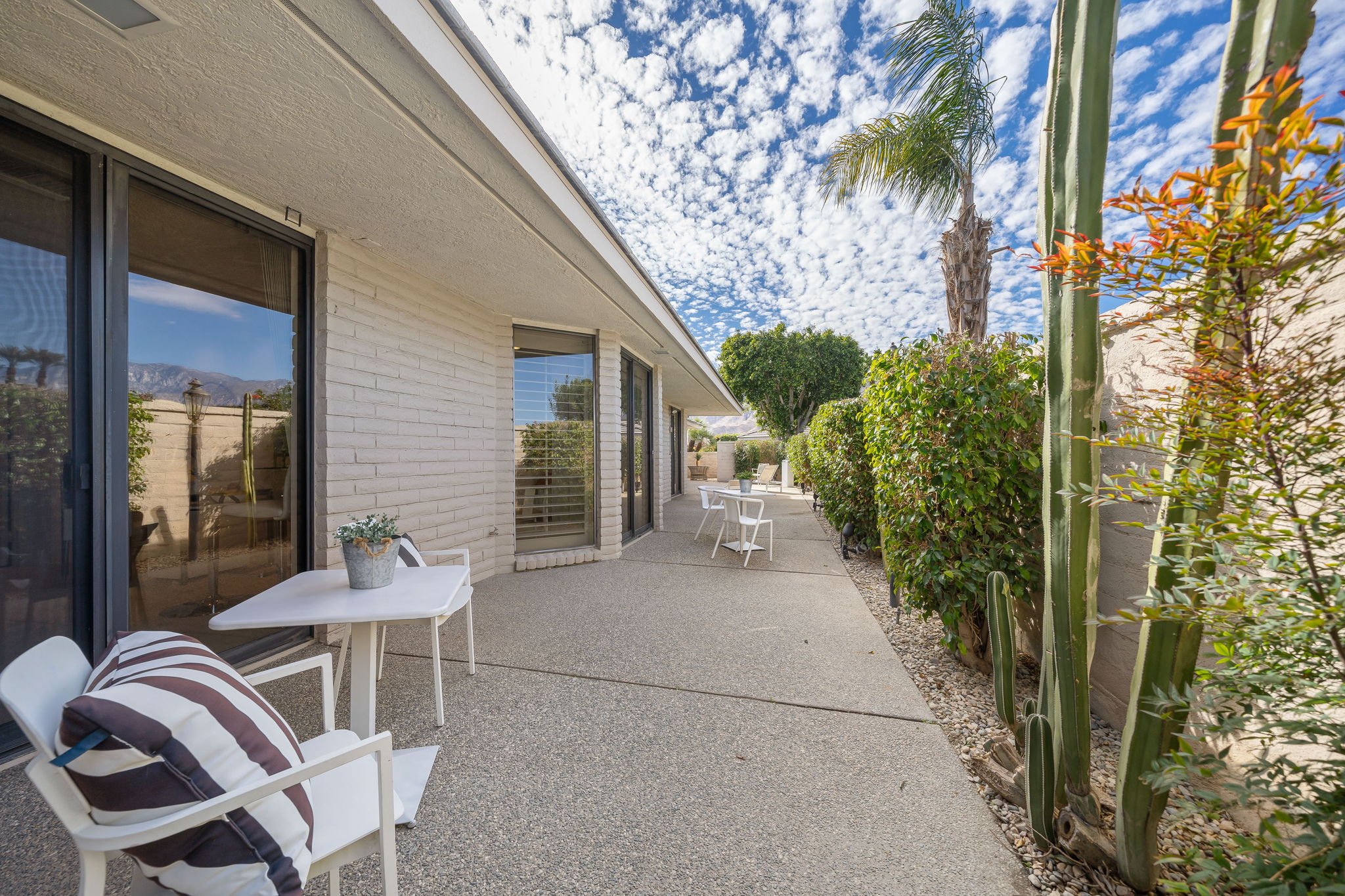 1 Camelot Ct, Rancho Mirage, CA 92270, US Photo 31