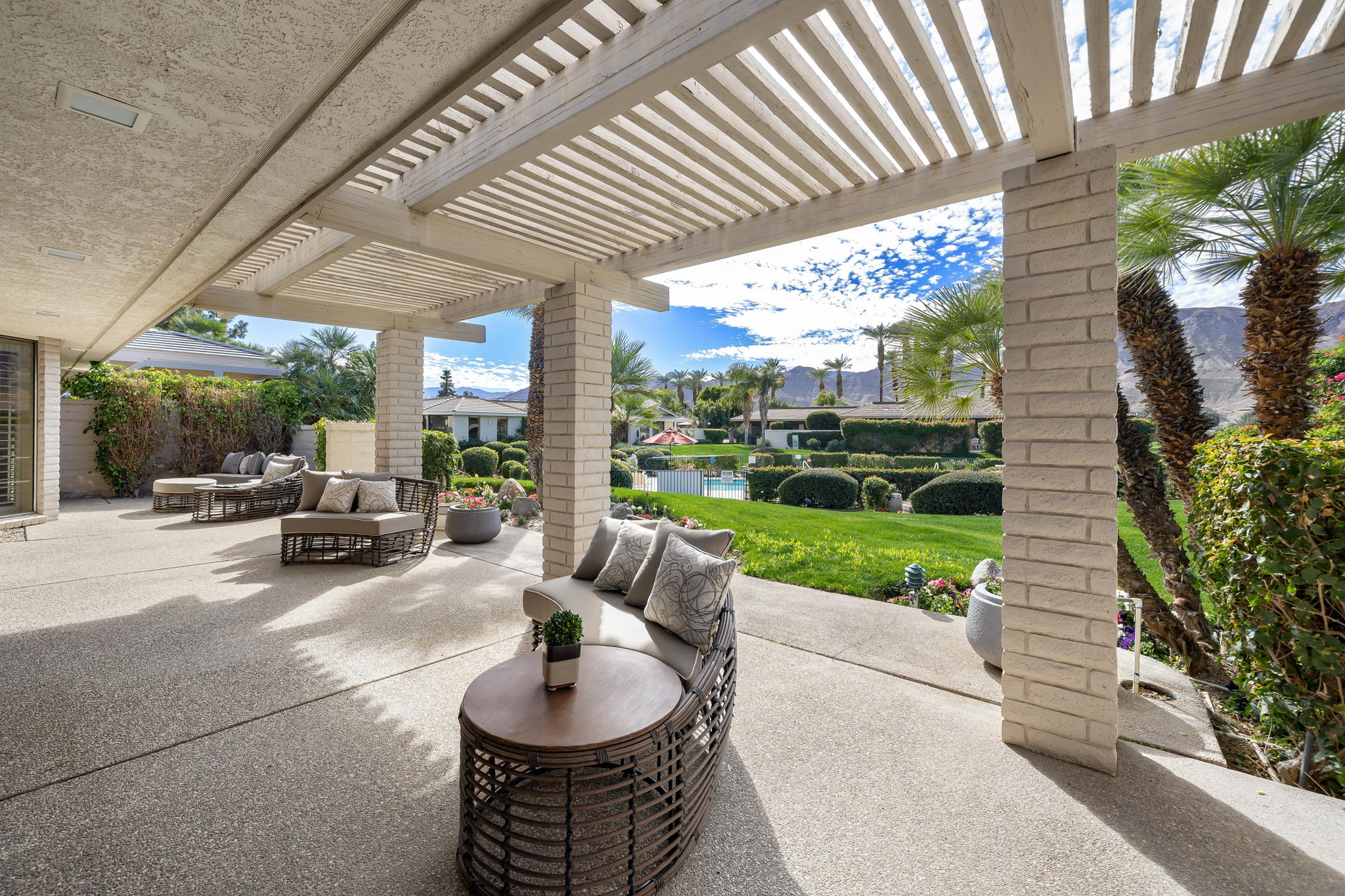 1 Camelot Ct, Rancho Mirage, CA 92270, US Photo 36