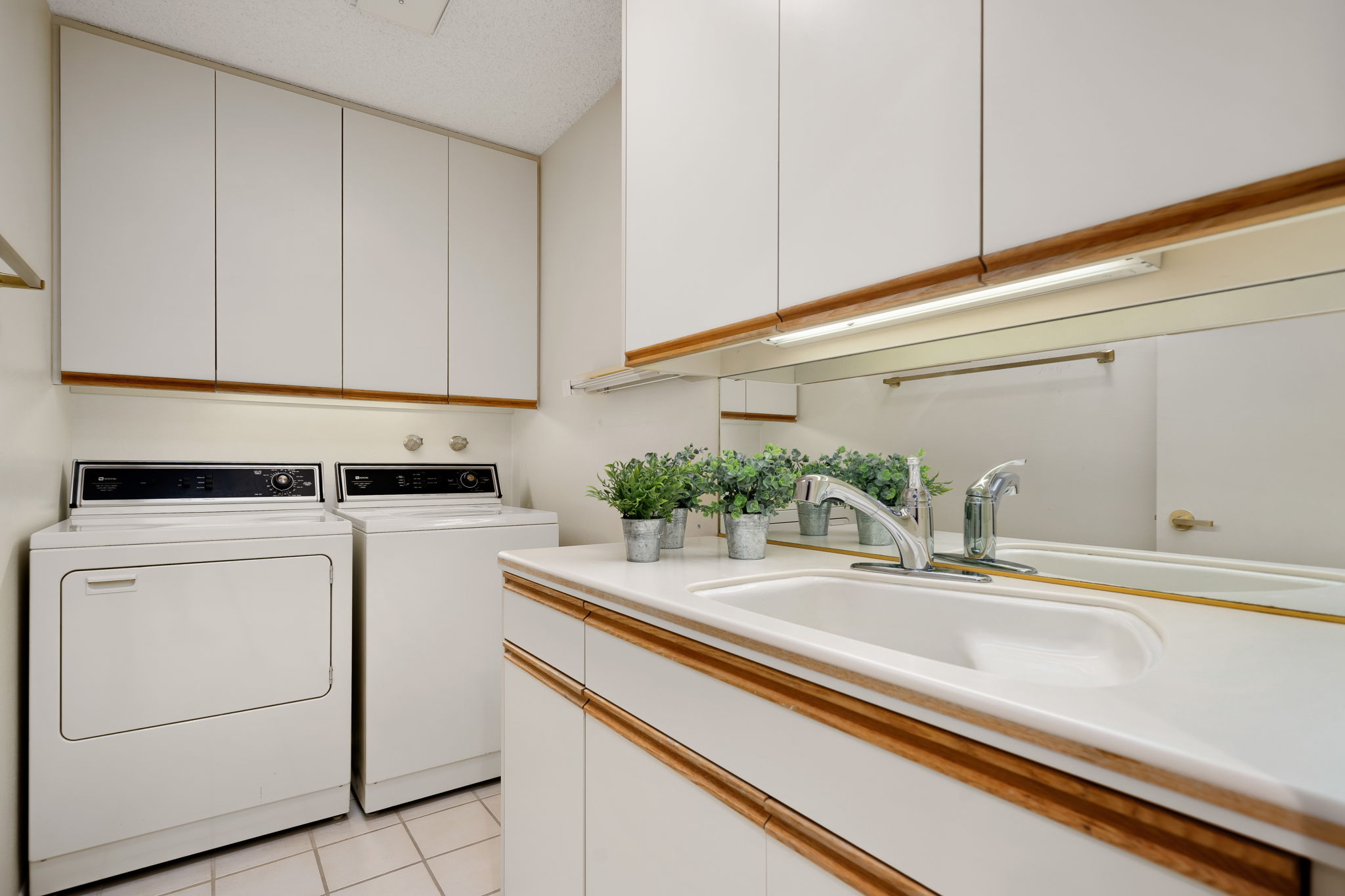 1 Camelot Ct, Rancho Mirage, CA 92270, US Photo 48