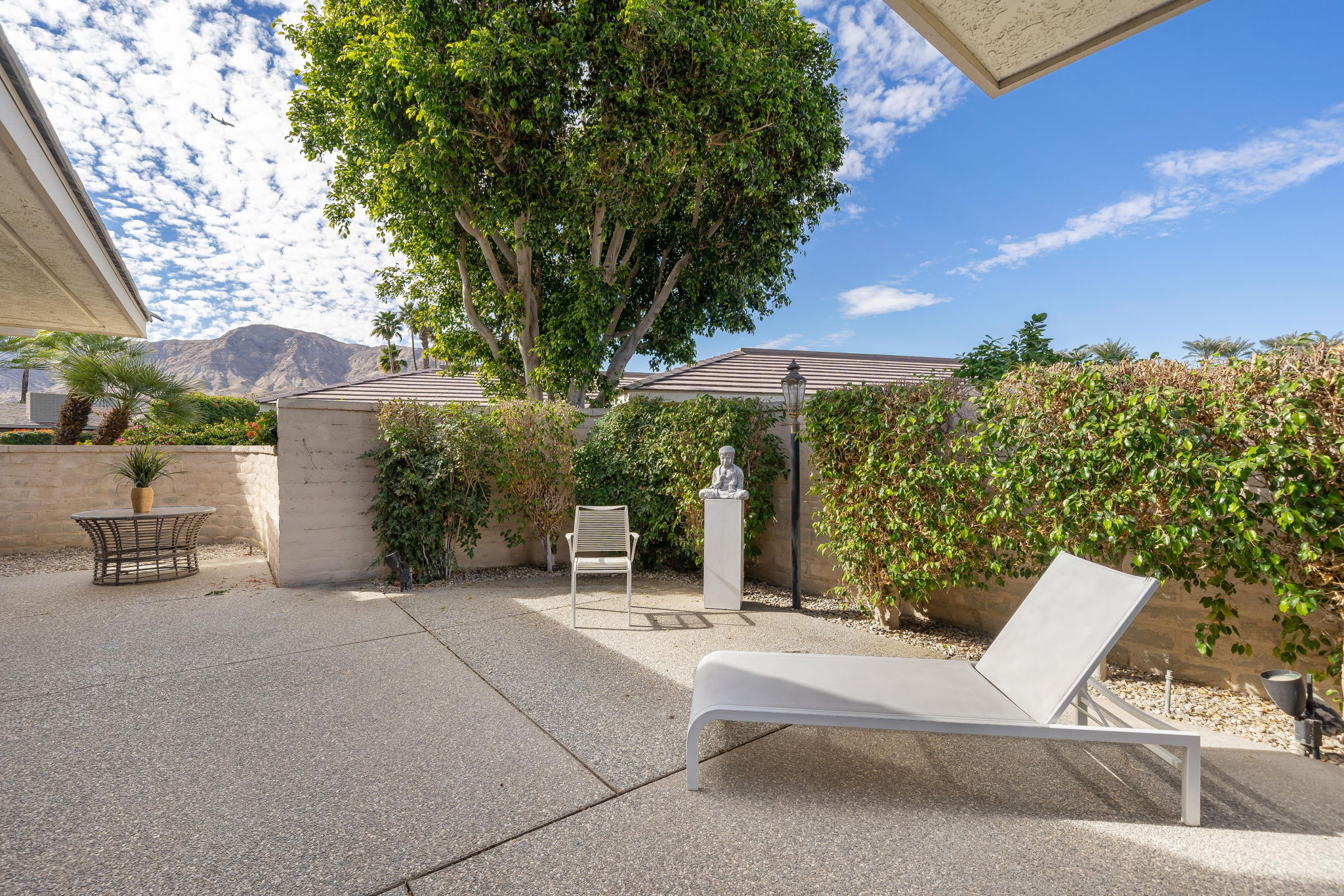 1 Camelot Ct, Rancho Mirage, CA 92270, US Photo 35