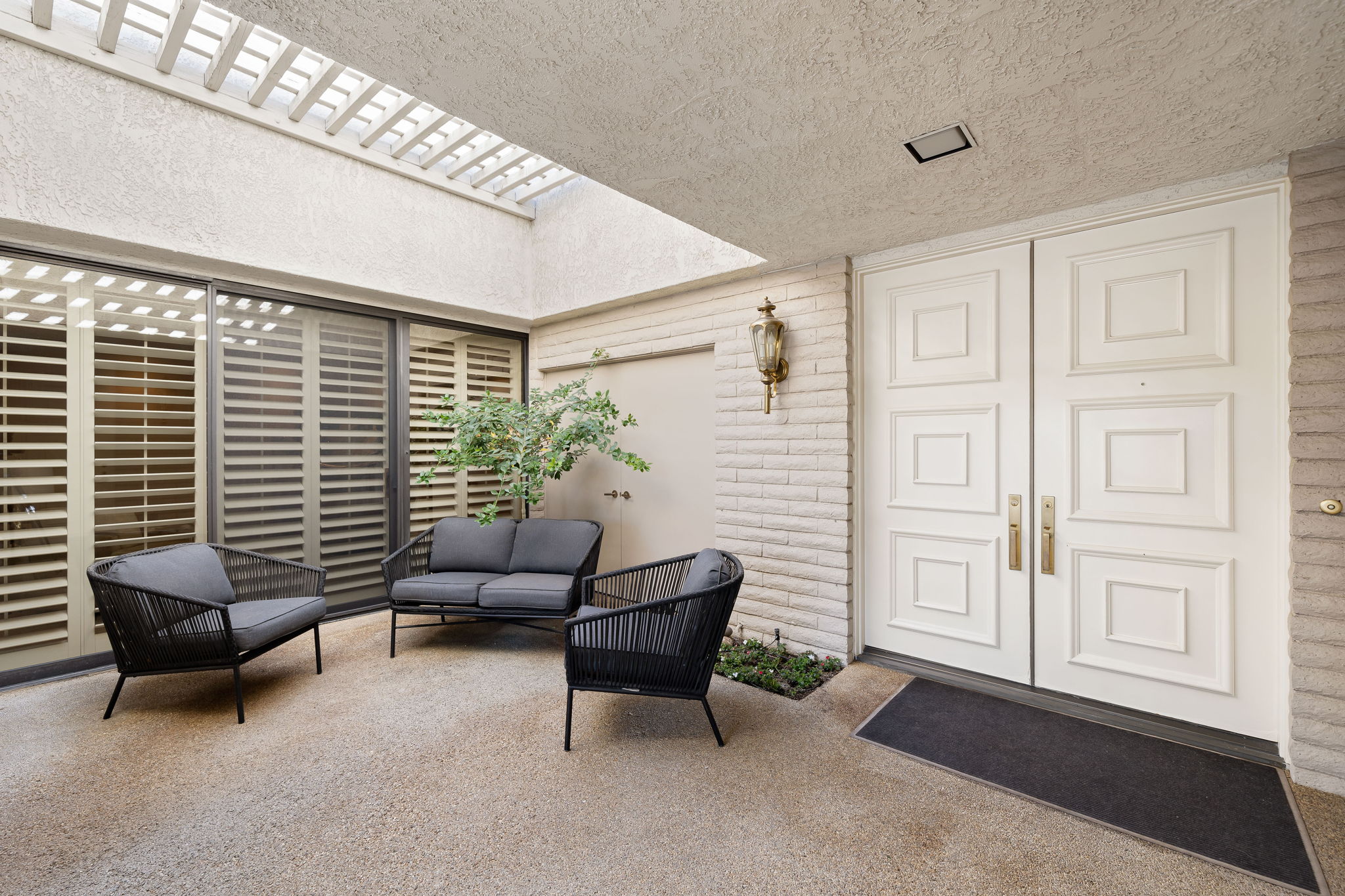 1 Camelot Ct, Rancho Mirage, CA 92270, US Photo 14