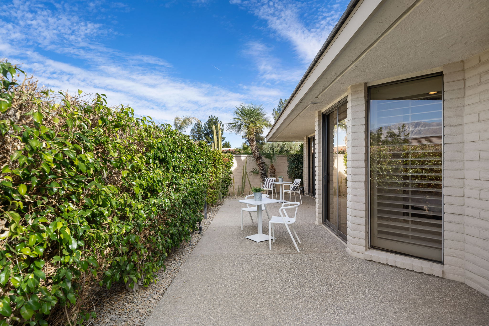 1 Camelot Ct, Rancho Mirage, CA 92270, US Photo 34