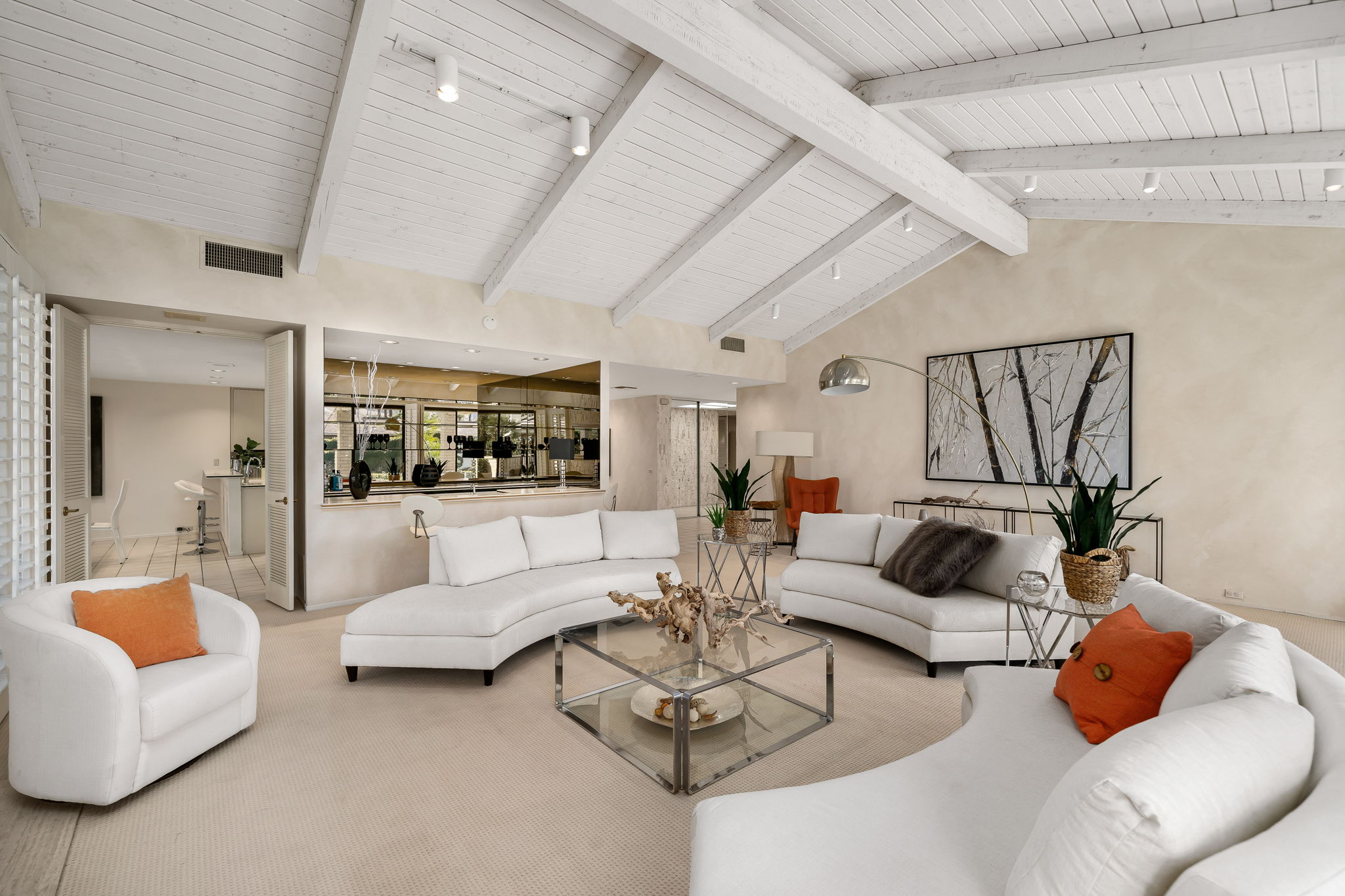 1 Camelot Ct, Rancho Mirage, CA 92270, US Photo 20