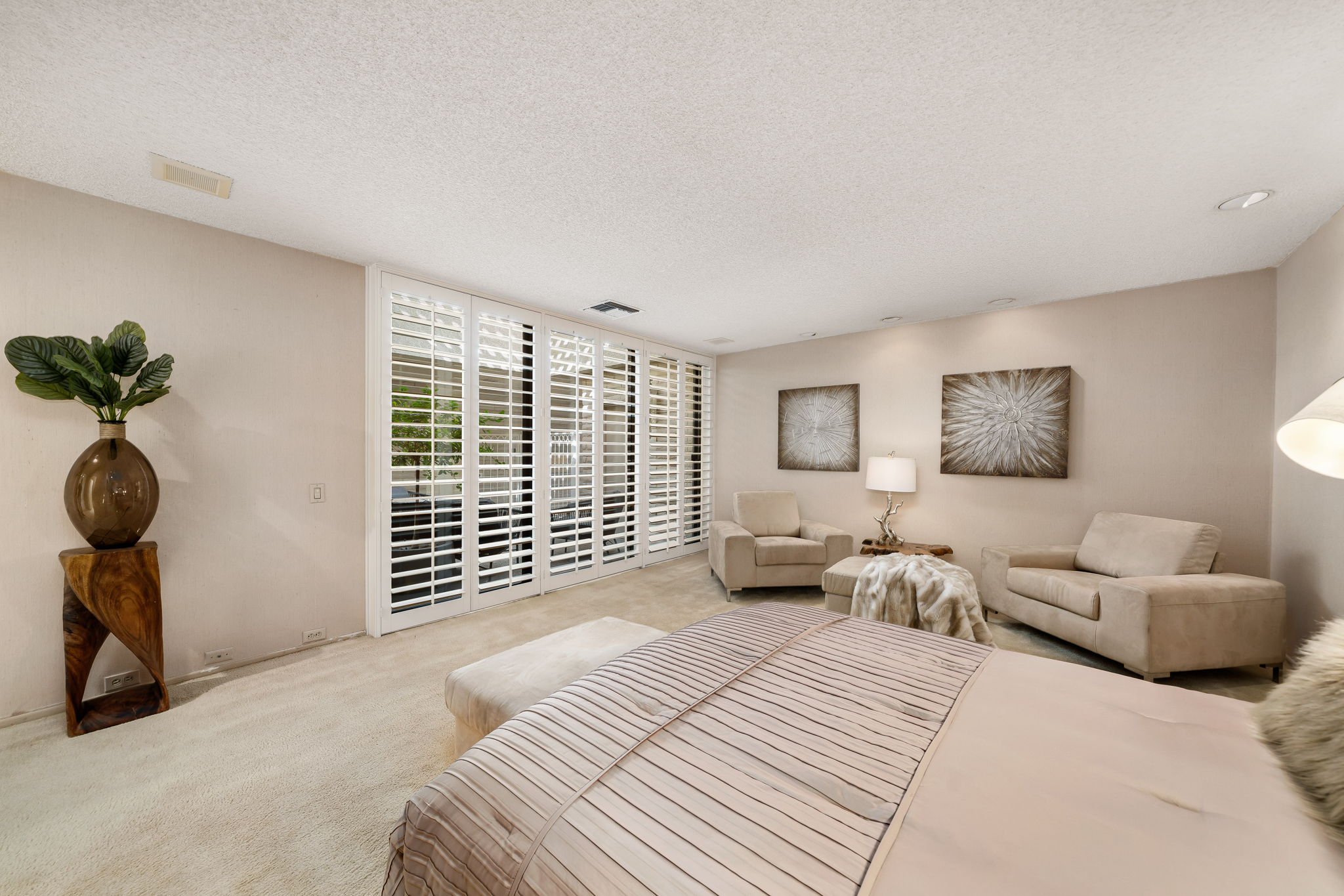 1 Camelot Ct, Rancho Mirage, CA 92270, US Photo 50