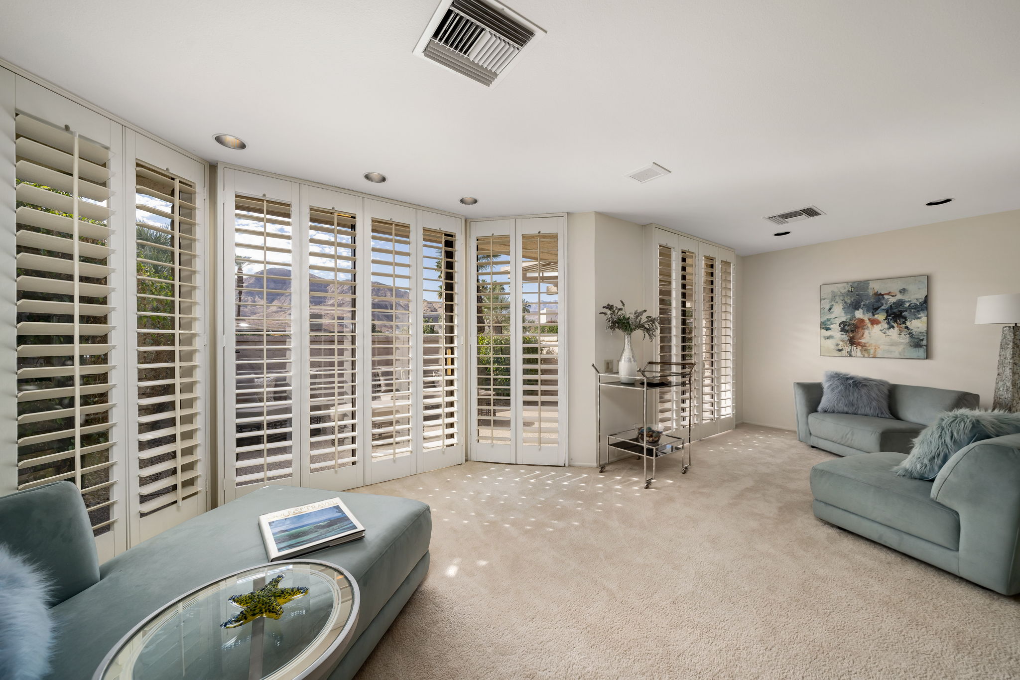 1 Camelot Ct, Rancho Mirage, CA 92270, US Photo 44