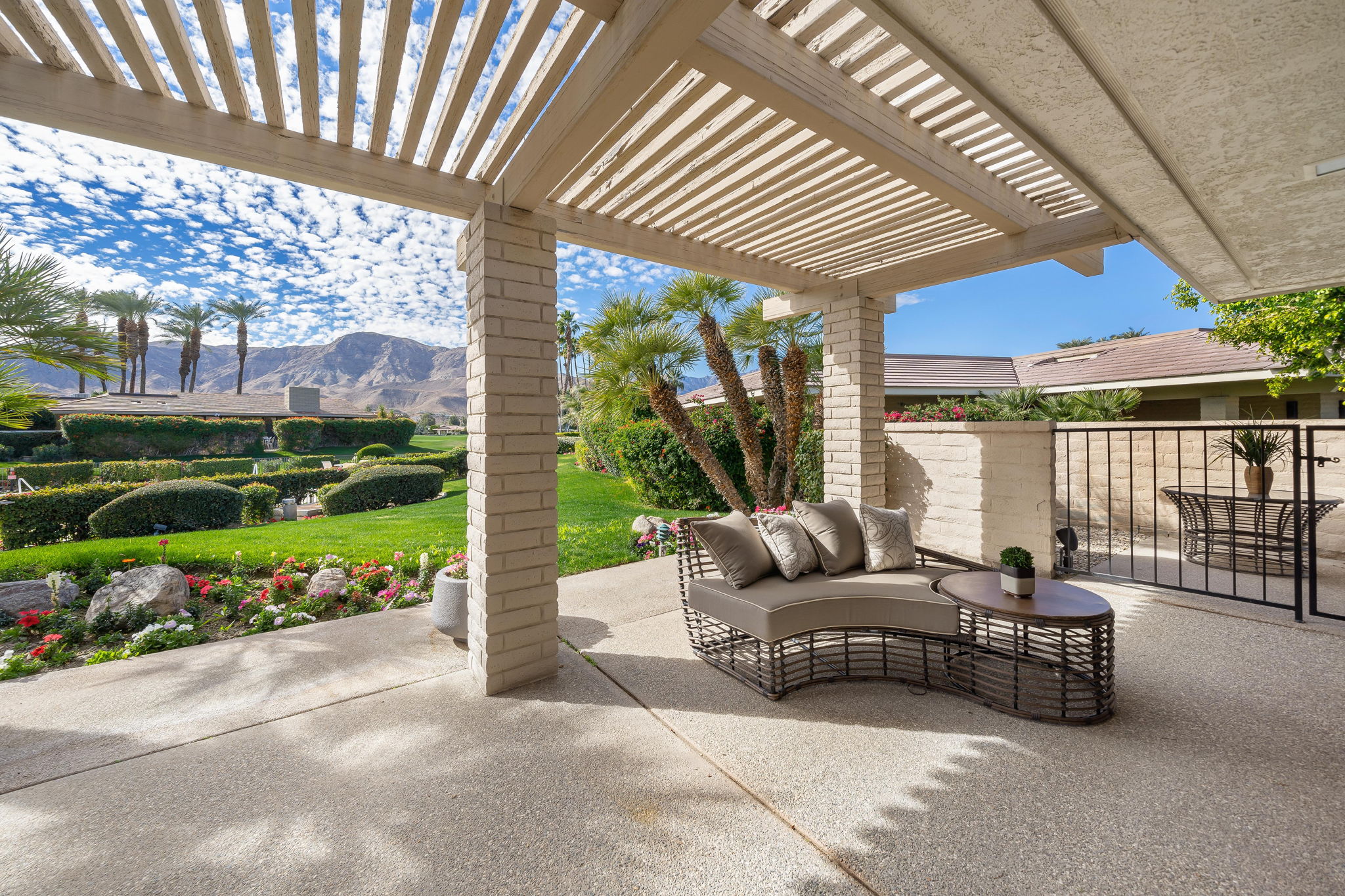 1 Camelot Ct, Rancho Mirage, CA 92270, US Photo 37