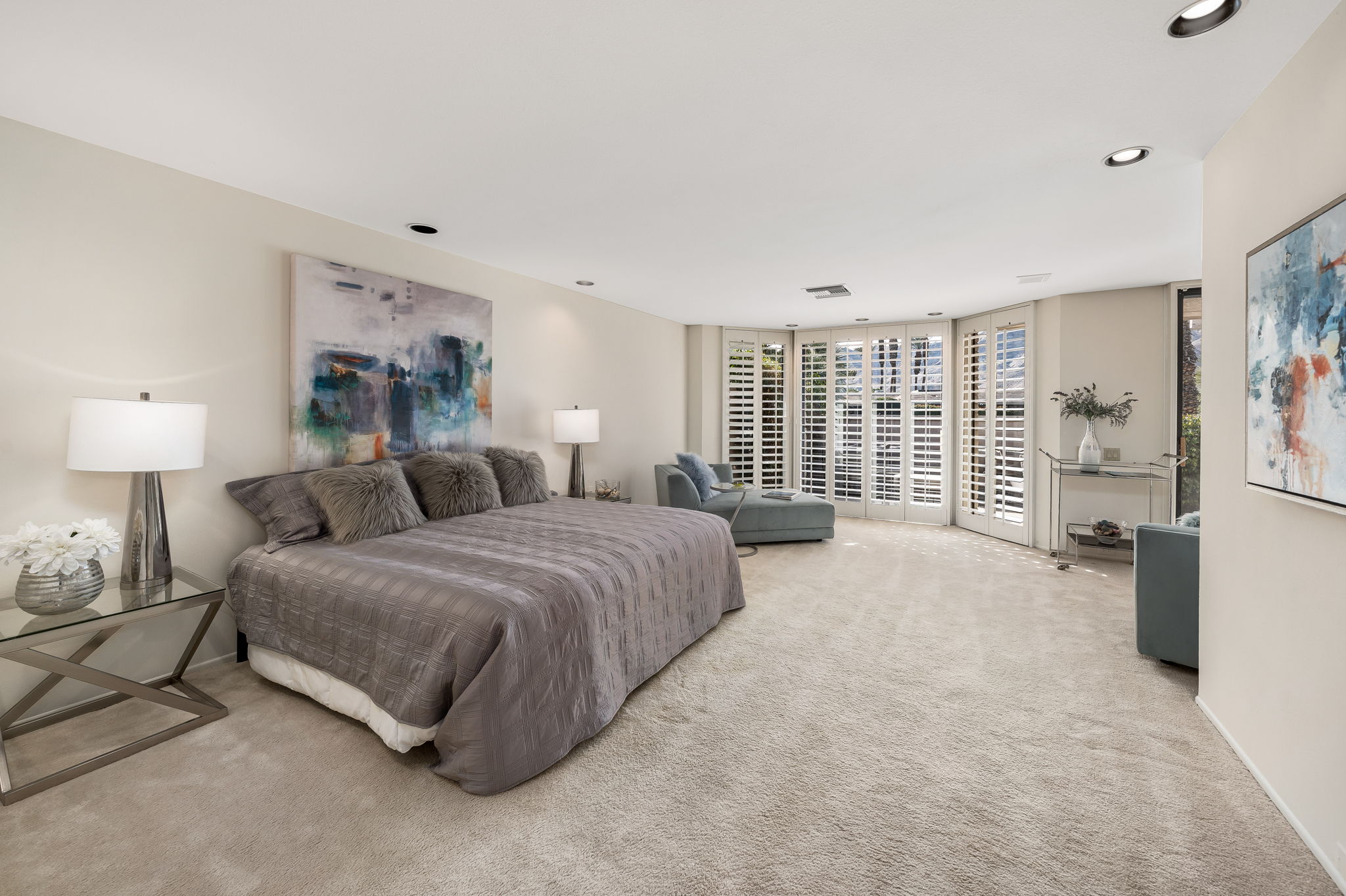 1 Camelot Ct, Rancho Mirage, CA 92270, US Photo 43