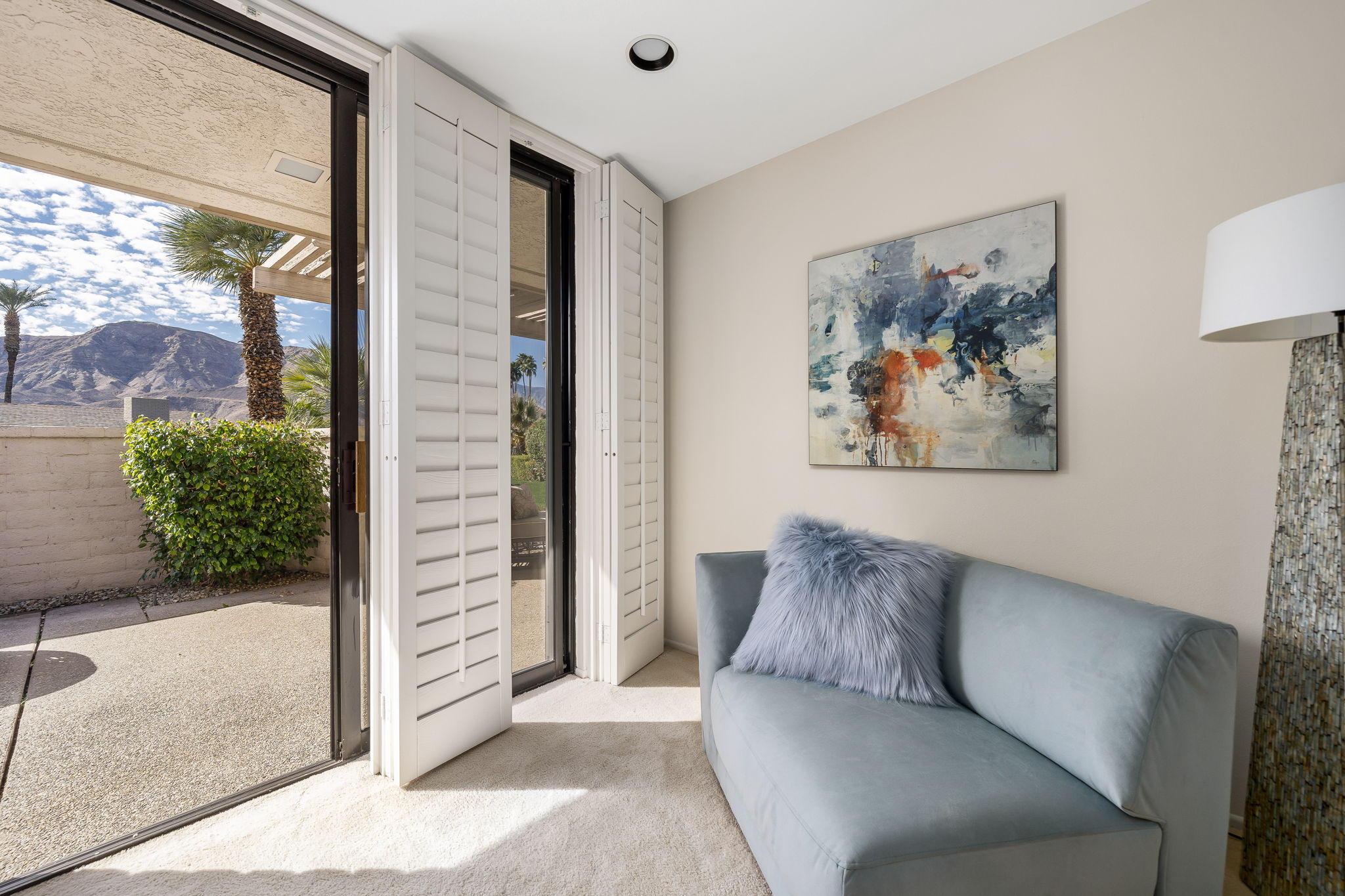 1 Camelot Ct, Rancho Mirage, CA 92270, US Photo 45