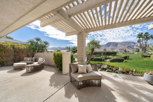 1 Camelot Ct, Rancho Mirage, CA 92270, US Photo 37