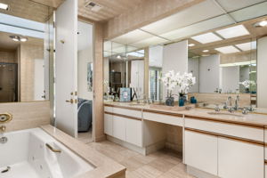 1 Camelot Ct, Rancho Mirage, CA 92270, US Photo 45