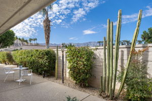 1 Camelot Ct, Rancho Mirage, CA 92270, US Photo 31