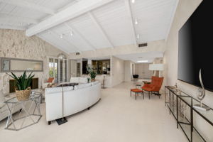 1 Camelot Ct, Rancho Mirage, CA 92270, US Photo 20