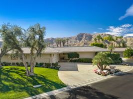 1 Camelot Ct, Rancho Mirage, CA 92270, US Photo 0