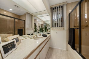 1 Camelot Ct, Rancho Mirage, CA 92270, US Photo 56