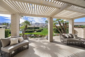 1 Camelot Ct, Rancho Mirage, CA 92270, US Photo 39