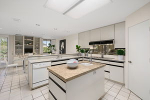 1 Camelot Ct, Rancho Mirage, CA 92270, US Photo 26