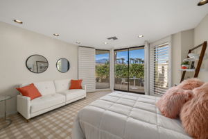 1 Camelot Ct, Rancho Mirage, CA 92270, US Photo 52