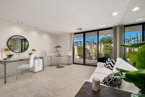 1 Camelot Ct, Rancho Mirage, CA 92270, US Photo 55