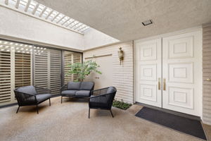 1 Camelot Ct, Rancho Mirage, CA 92270, US Photo 13