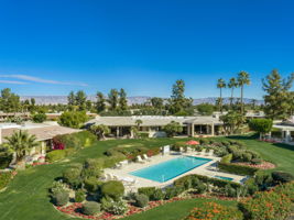 1 Camelot Ct, Rancho Mirage, CA 92270, US Photo 10