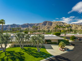 1 Camelot Ct, Rancho Mirage, CA 92270, US Photo 1