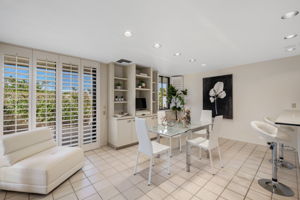 1 Camelot Ct, Rancho Mirage, CA 92270, US Photo 22