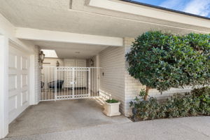 1 Camelot Ct, Rancho Mirage, CA 92270, US Photo 12