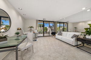 1 Camelot Ct, Rancho Mirage, CA 92270, US Photo 54