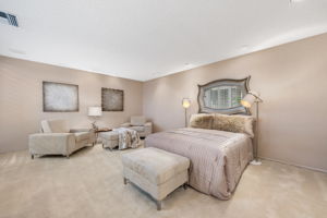 1 Camelot Ct, Rancho Mirage, CA 92270, US Photo 48