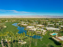 1 Camelot Ct, Rancho Mirage, CA 92270, US Photo 11