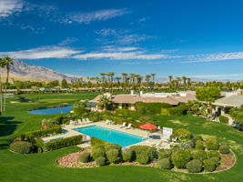 1 Camelot Ct, Rancho Mirage, CA 92270, US Photo 9