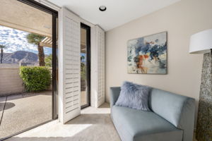 1 Camelot Ct, Rancho Mirage, CA 92270, US Photo 44